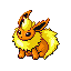 Flareon