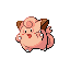 Clefairy