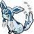 Glaceon