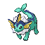 Vaporeon