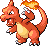 Charmeleon