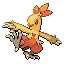 Combusken