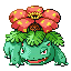 Venusaur